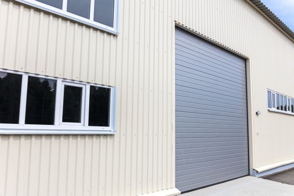 Aluminum Siding Service in Encinitas
