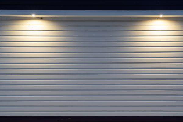 Board Siding Replacement in Encinitas