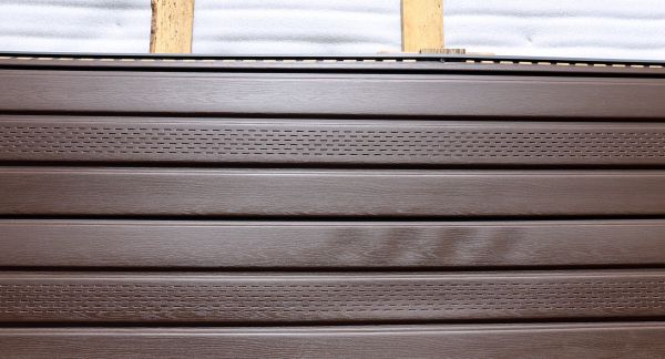 Cost of Plastic Siding Installation in Encinitas