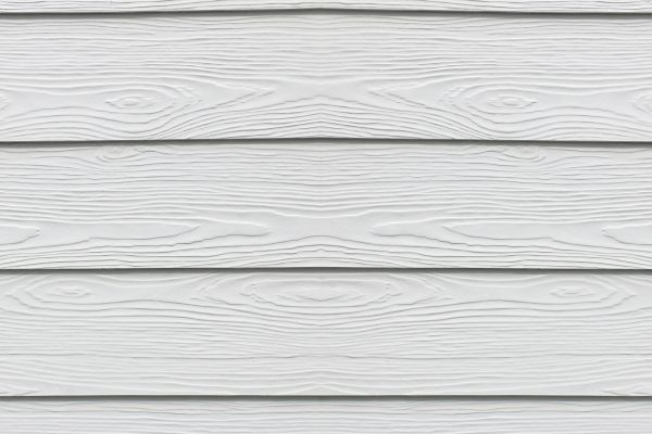 Fiberboard Installation in Encinitas