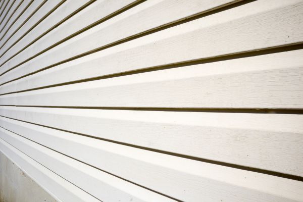 Dutch Lap Siding Replacement in Encinitas